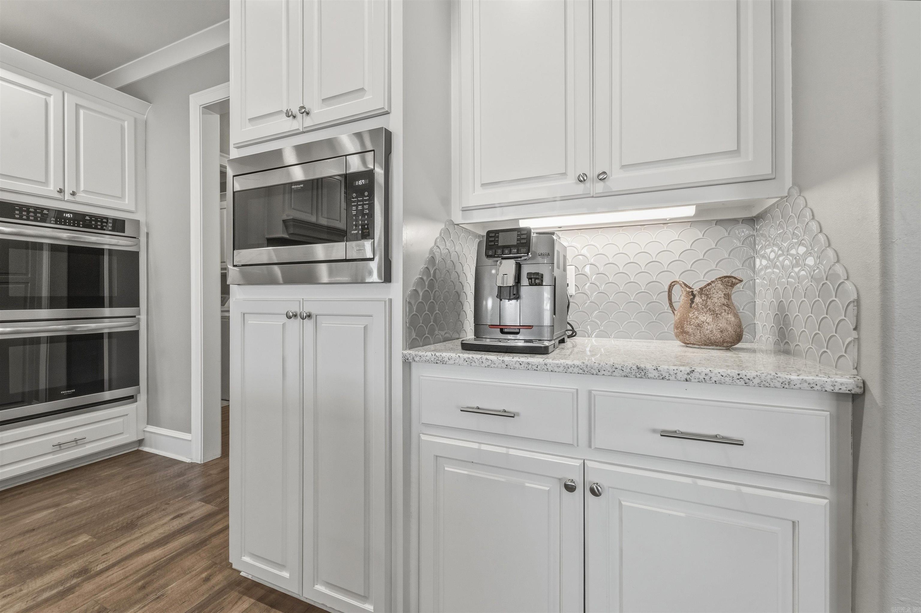 CREEKSIDE ADDN - Residential