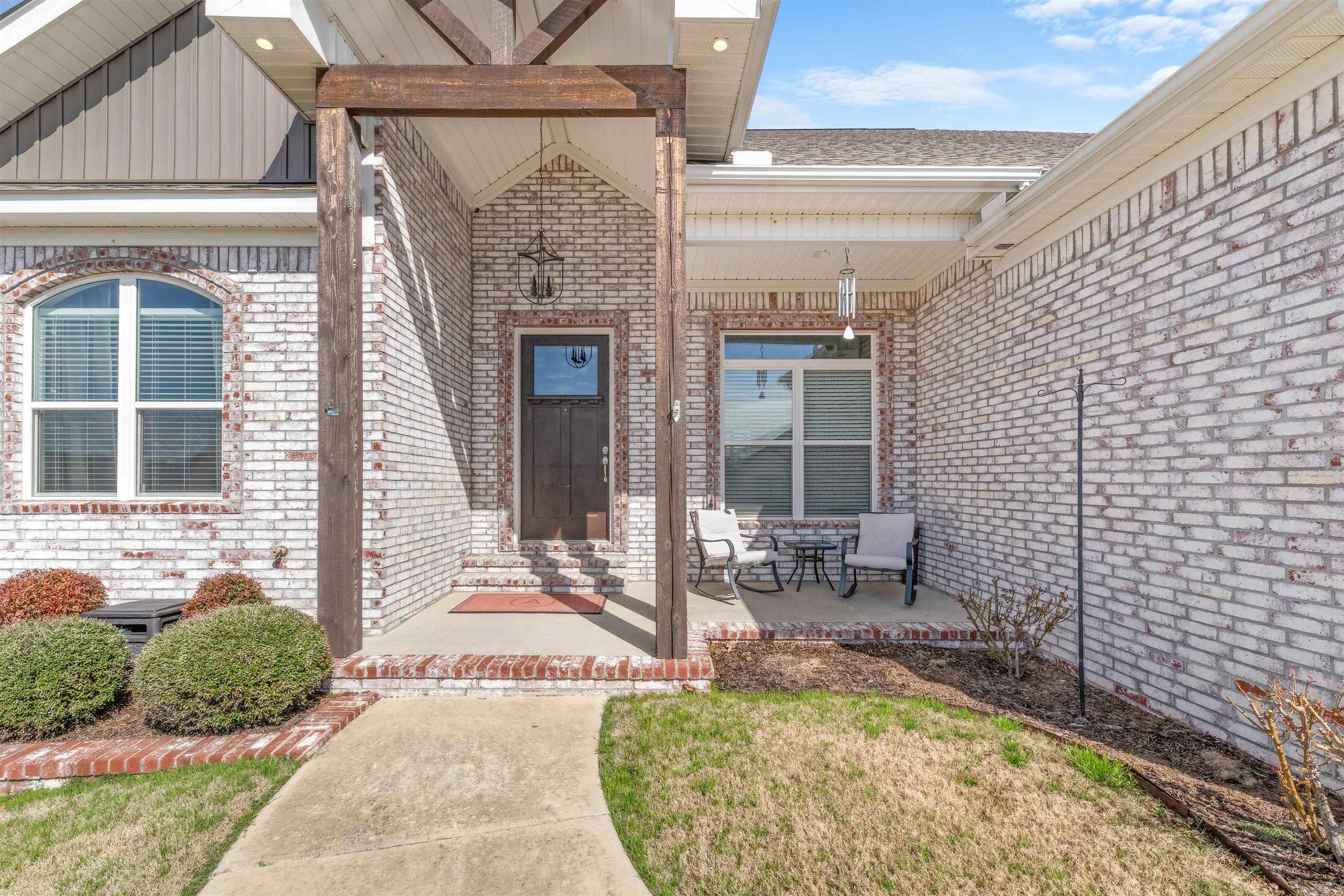 CREEKSIDE ADDN - Residential