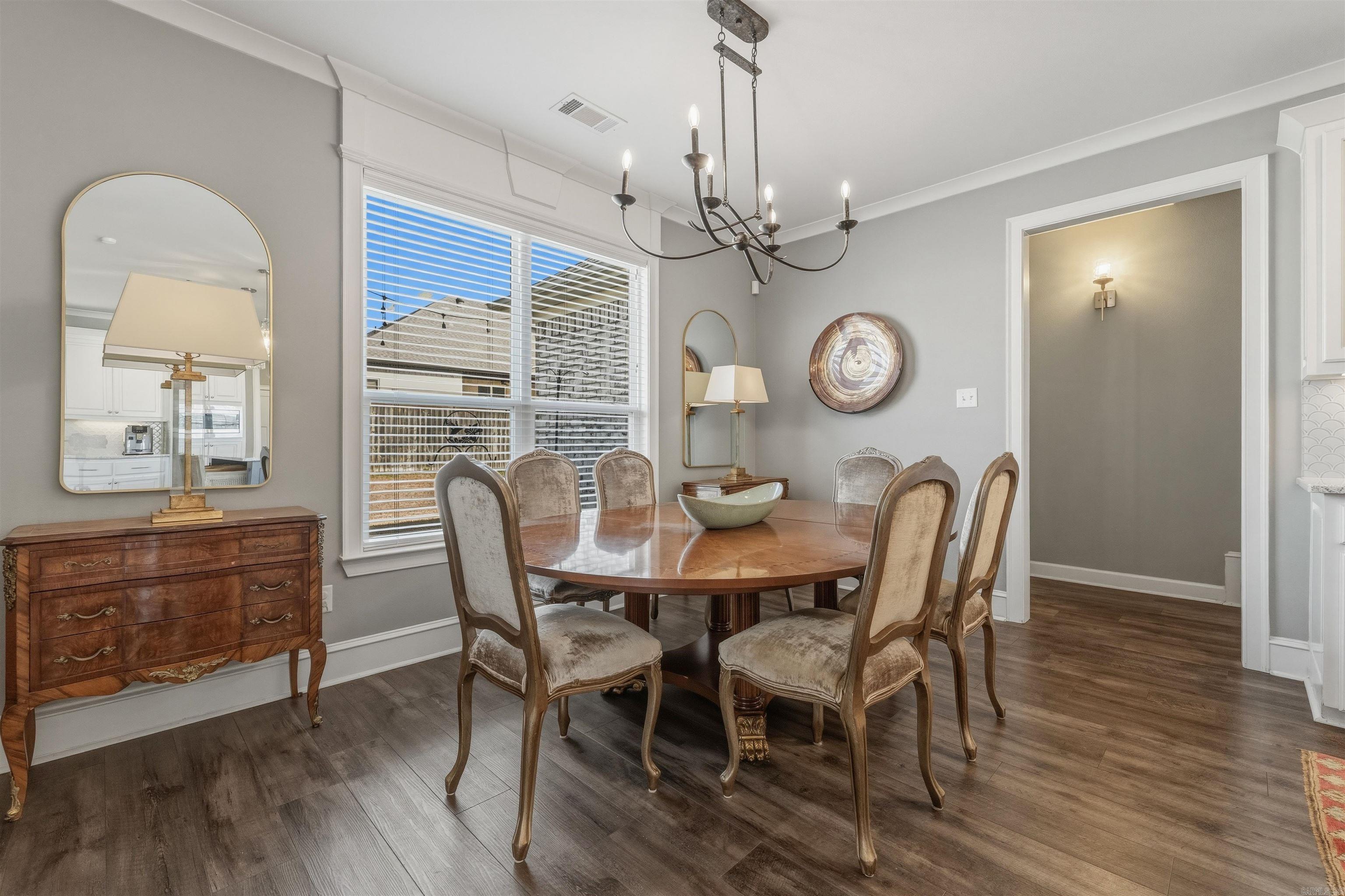 CREEKSIDE ADDN - Residential