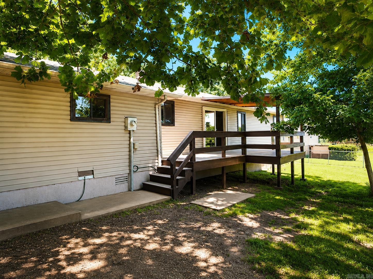 Northern Hills Estates #2 - Residential