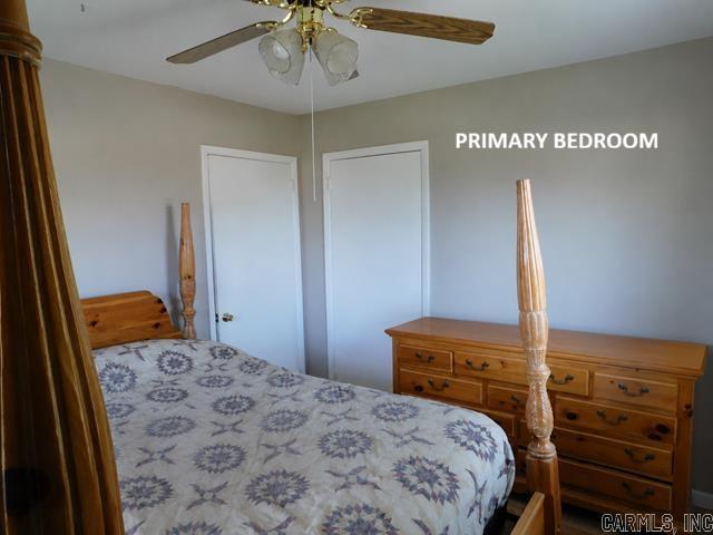 Northern Hills Estates #2 - Residential