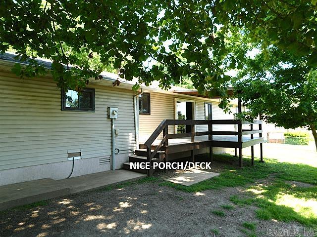 Northern Hills Estates #2 - Residential