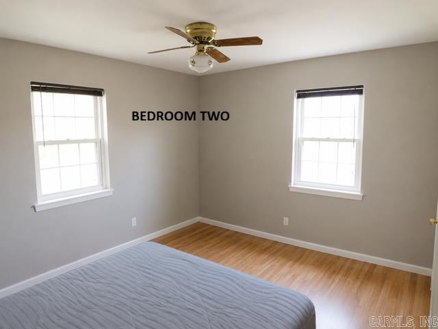 Northern Hills Estates #2 - Residential