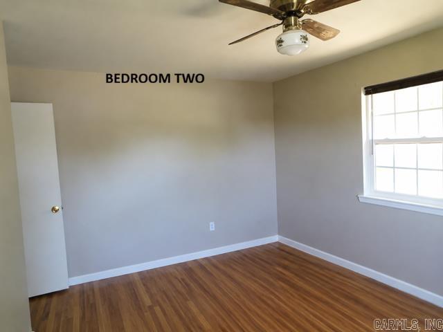Northern Hills Estates #2 - Residential