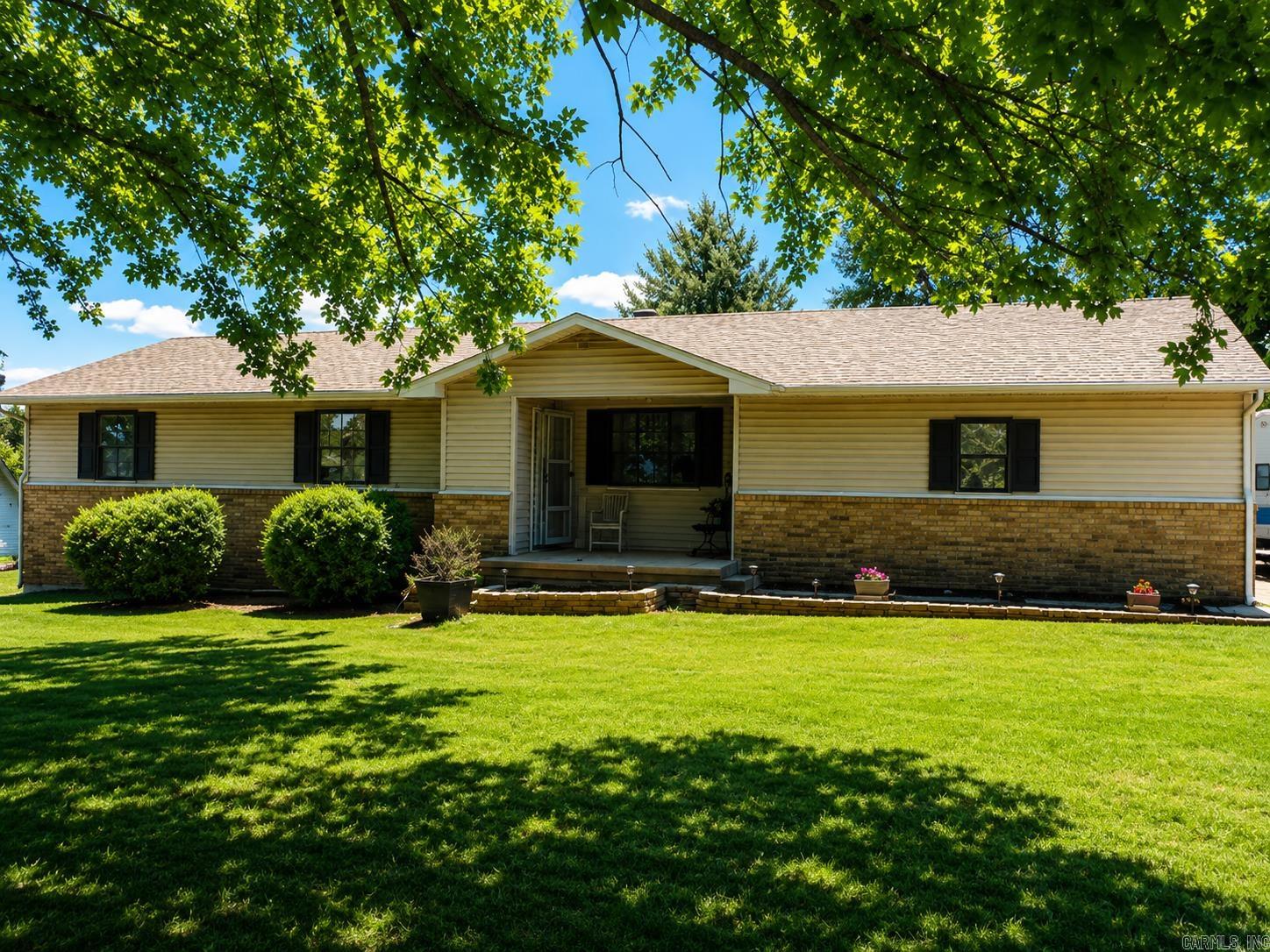 Northern Hills Estates #2 - Residential