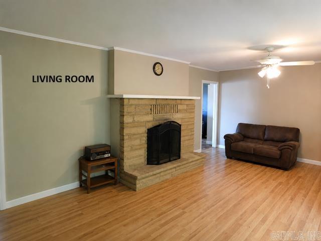 Northern Hills Estates #2 - Residential