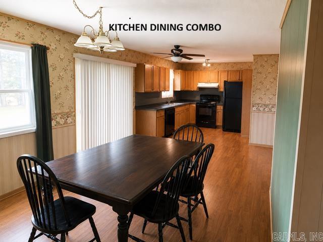 Northern Hills Estates #2 - Residential
