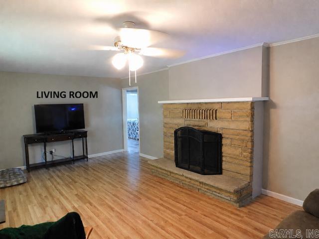 Northern Hills Estates #2 - Residential