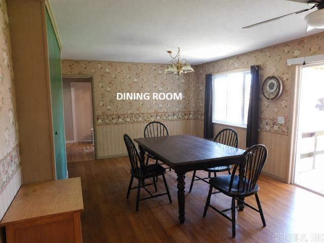 Northern Hills Estates #2 - Residential