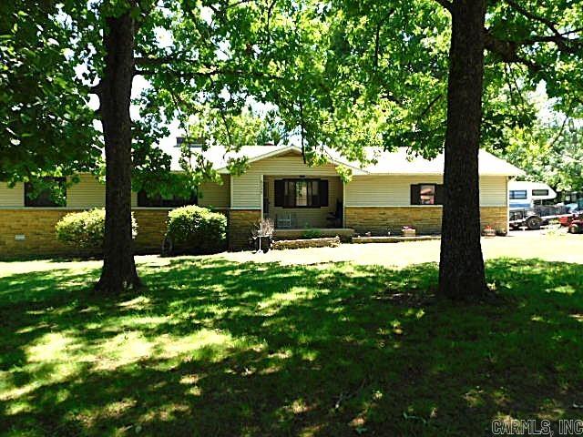 Northern Hills Estates #2 - Residential