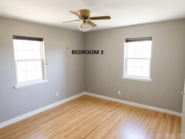 Northern Hills Estates #2 - Residential