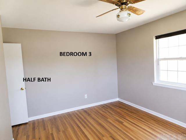 Northern Hills Estates #2 - Residential