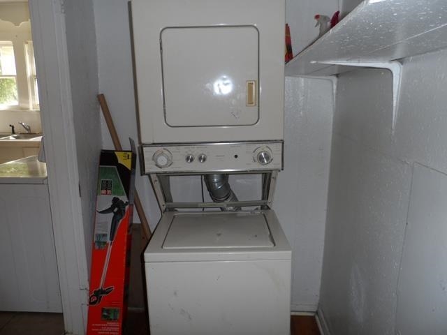 Fairdale - Residential