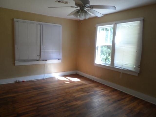 Fairdale - Residential