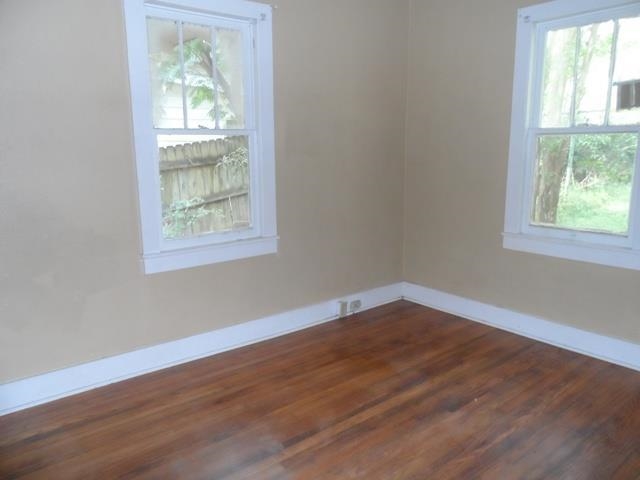 Fairdale - Residential