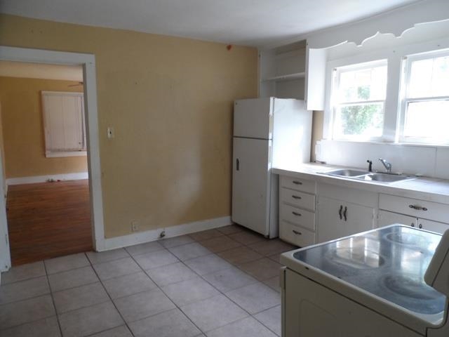 Fairdale - Residential