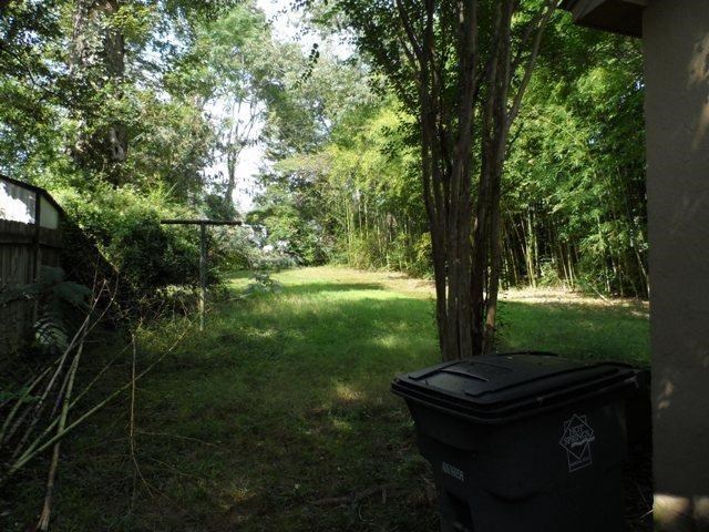 Fairdale - Residential