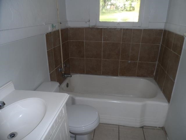 Fairdale - Residential