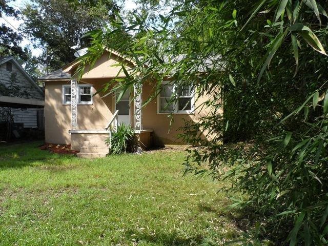 Fairdale - Residential