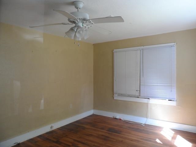 Fairdale - Residential