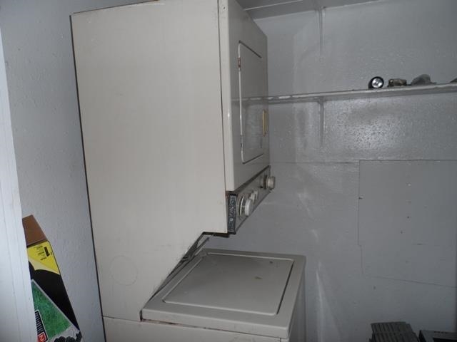 Fairdale - Residential