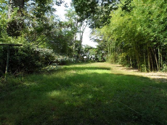 Fairdale - Residential