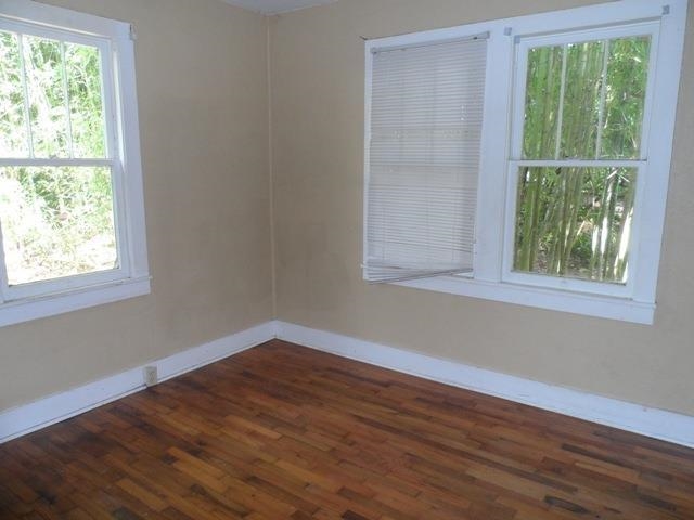 Fairdale - Residential