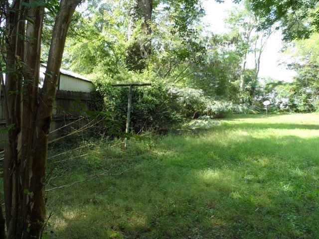 Fairdale - Residential