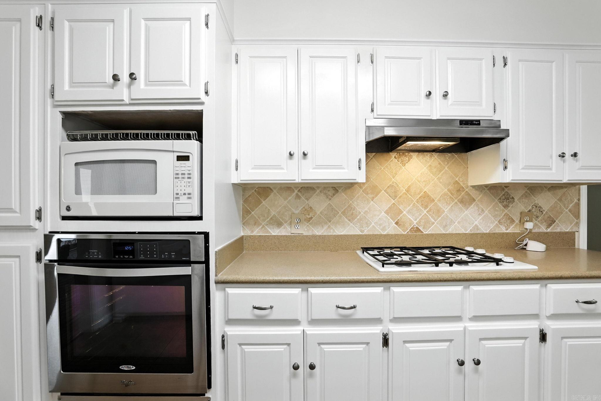 FOXWOOD ESTATES - Residential