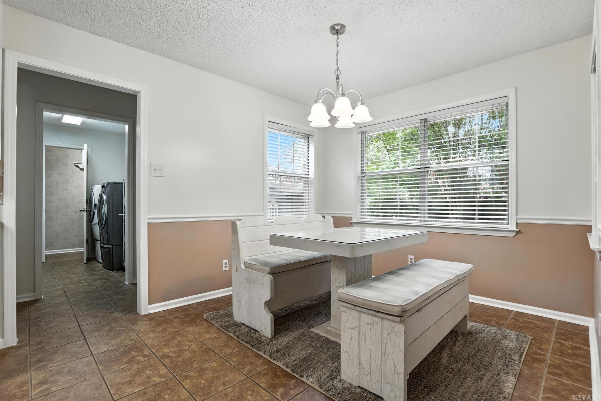 FOXWOOD ESTATES - Residential