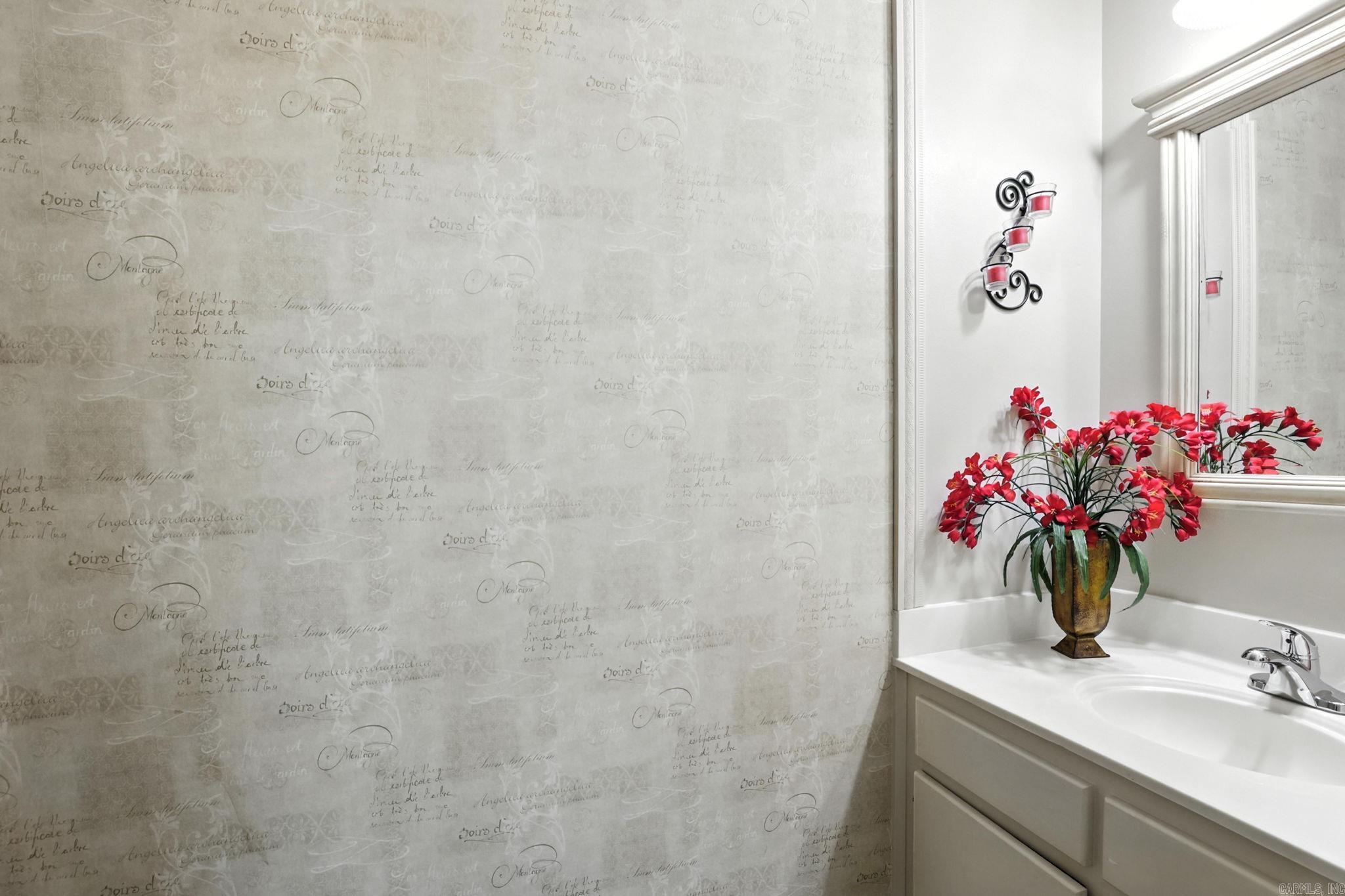 FOXWOOD ESTATES - Residential