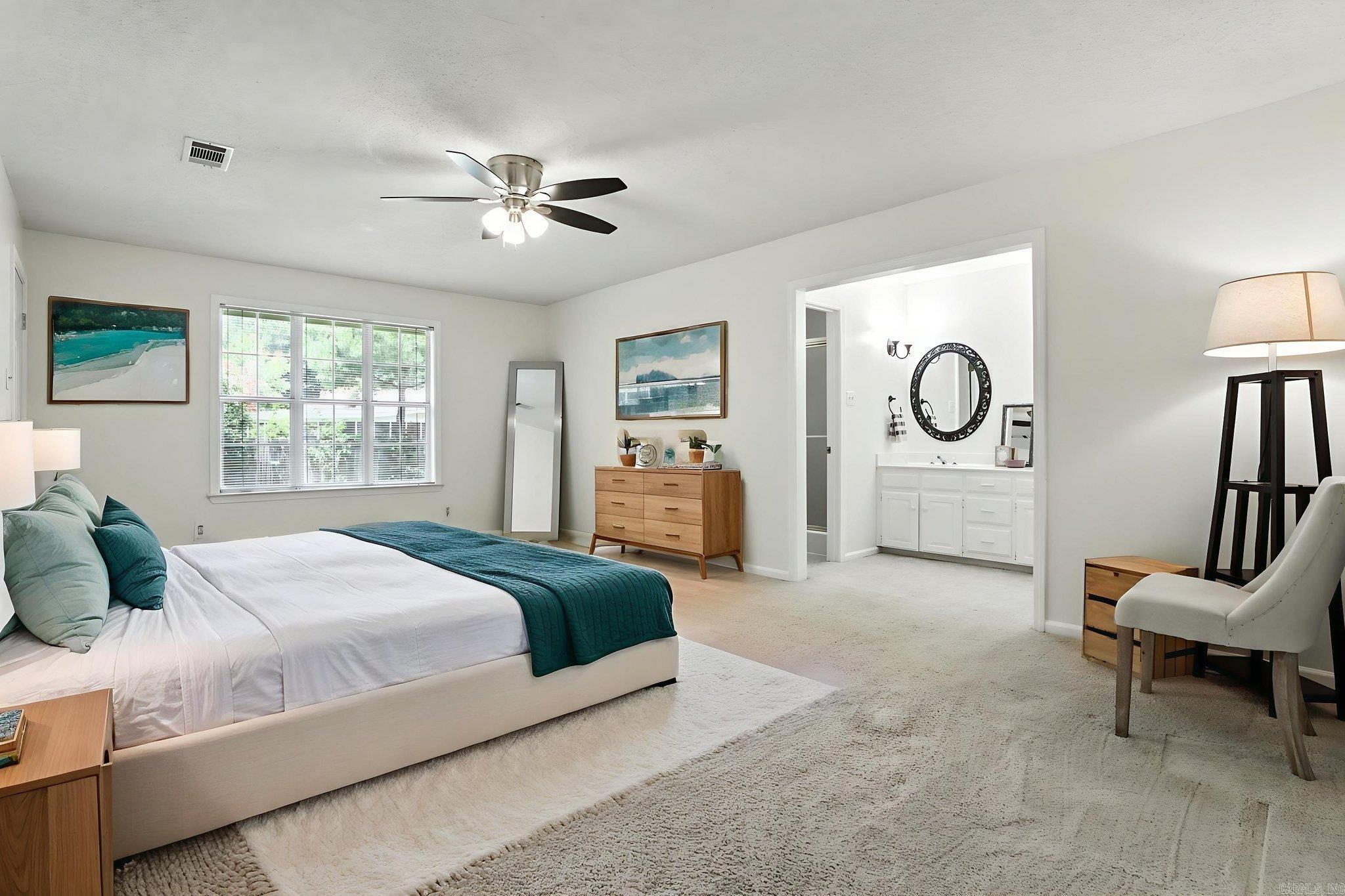 FOXWOOD ESTATES - Residential