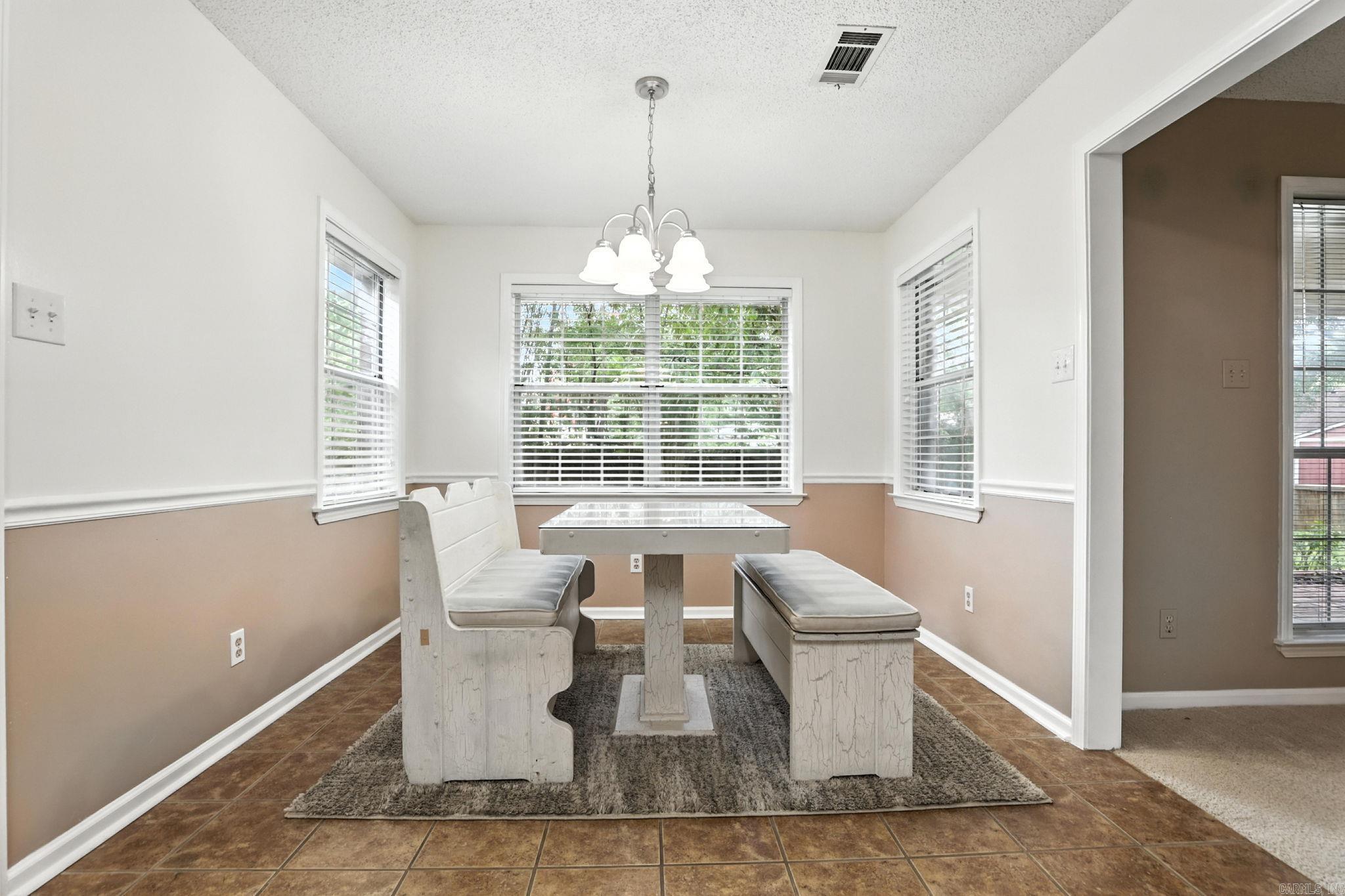 FOXWOOD ESTATES - Residential