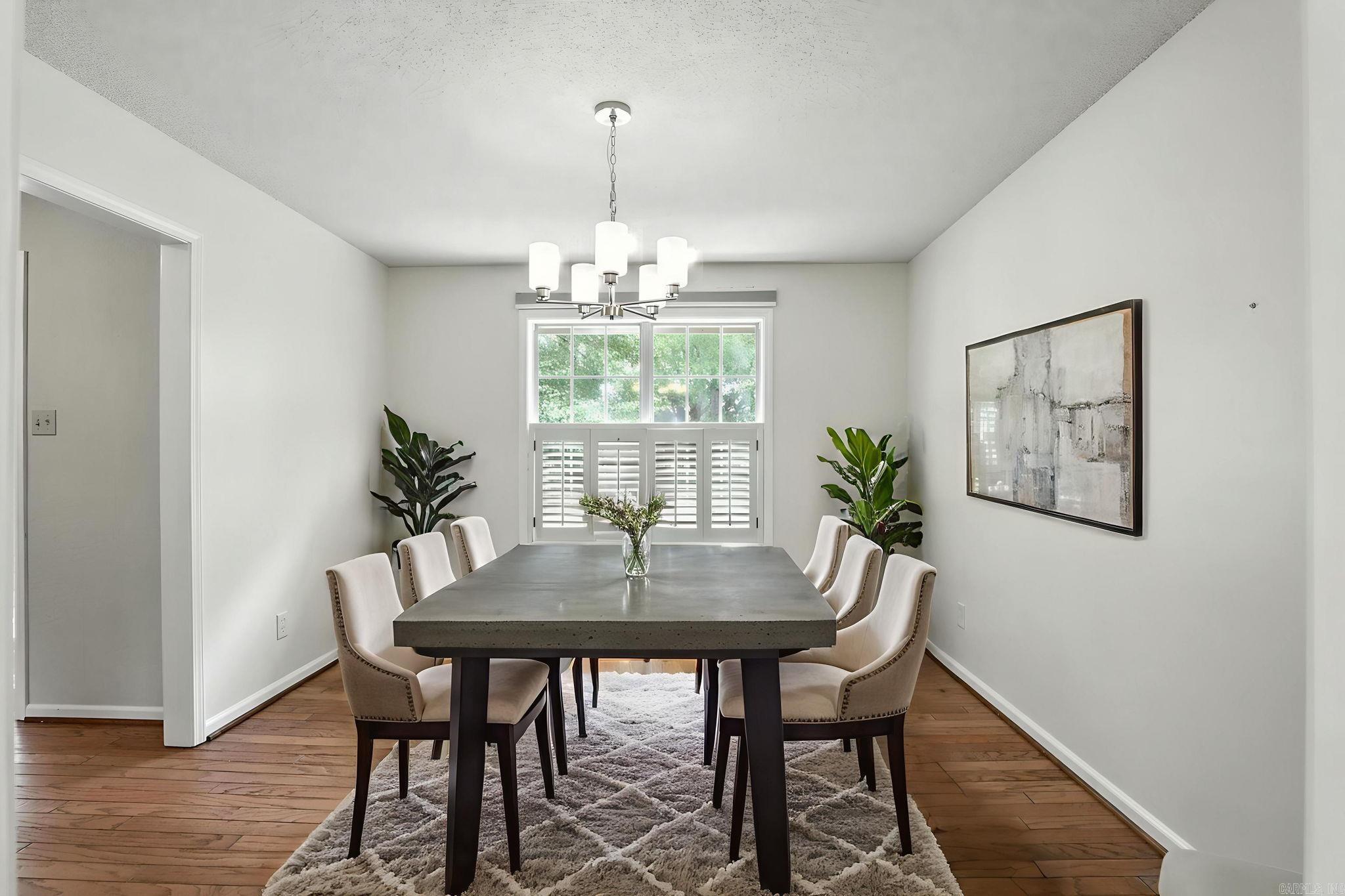 FOXWOOD ESTATES - Residential