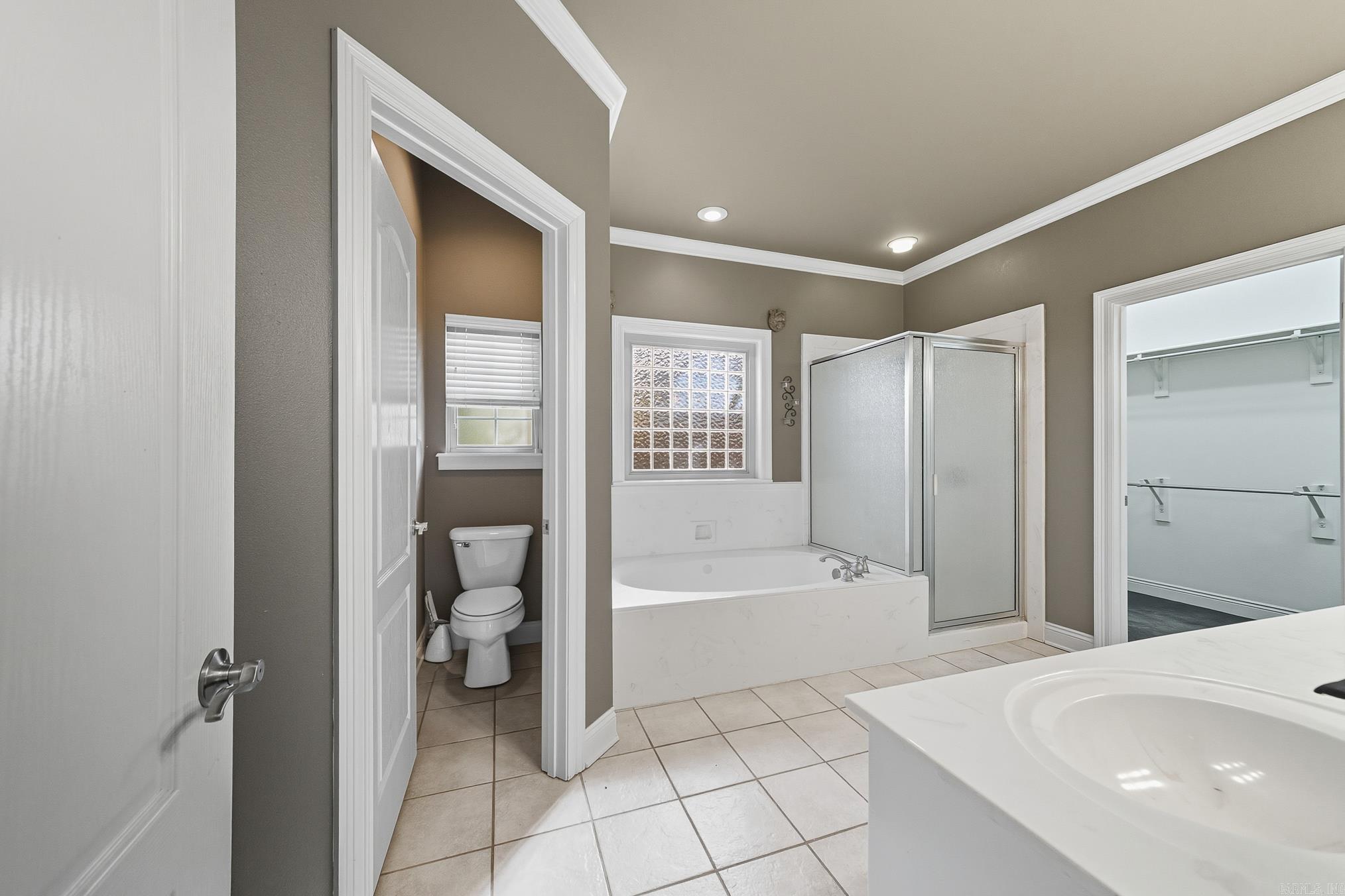 GREYSTONE - Residential Lease