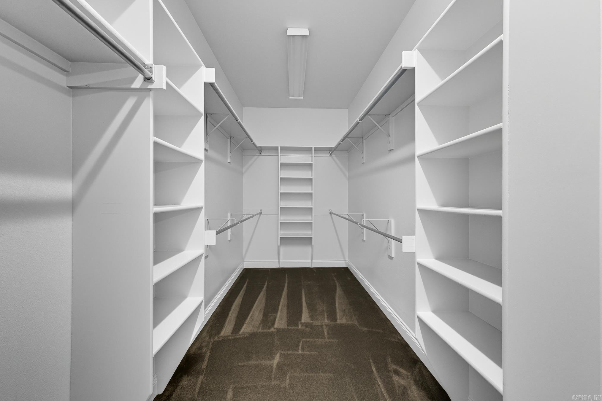 GREYSTONE - Residential Lease