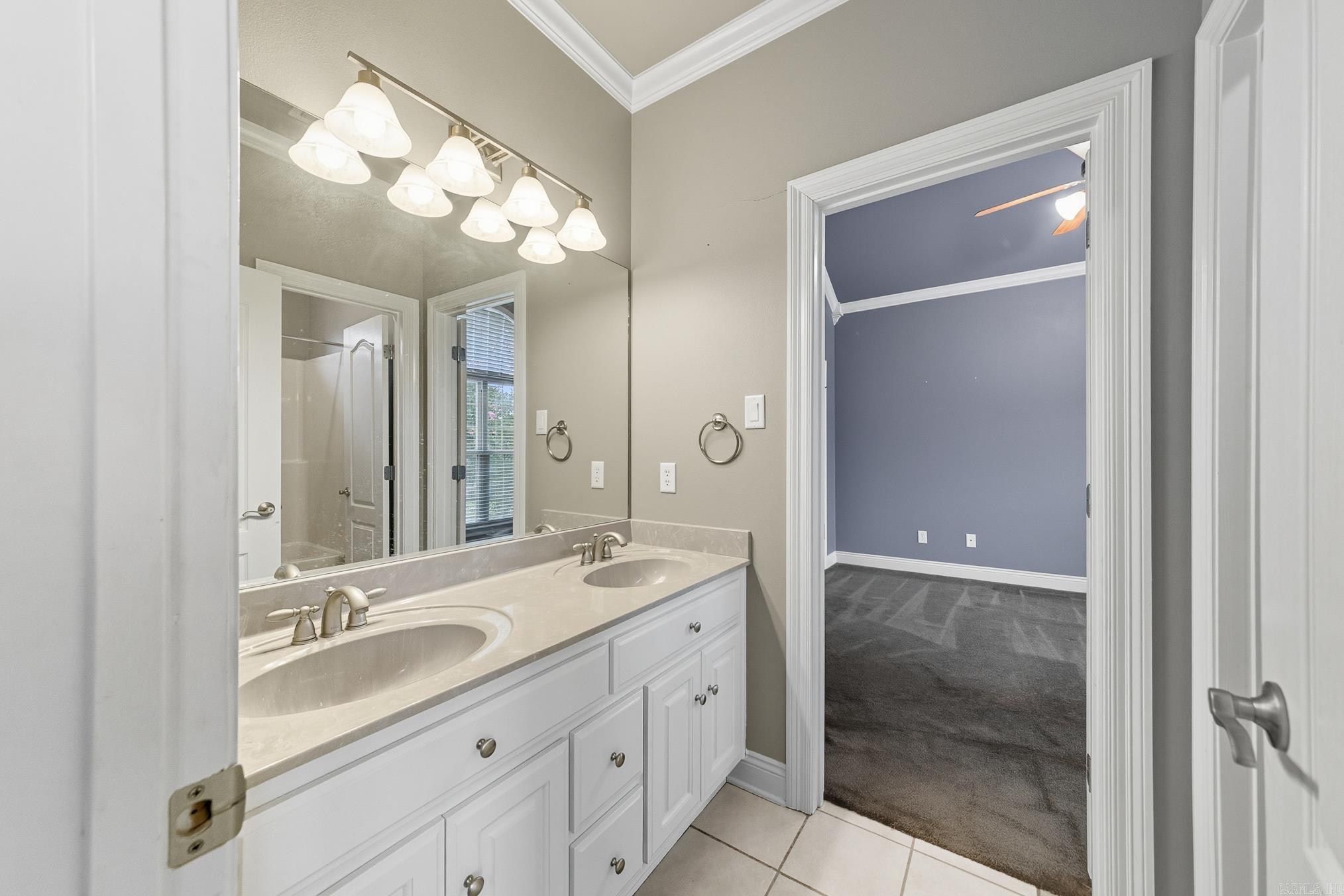 GREYSTONE - Residential Lease