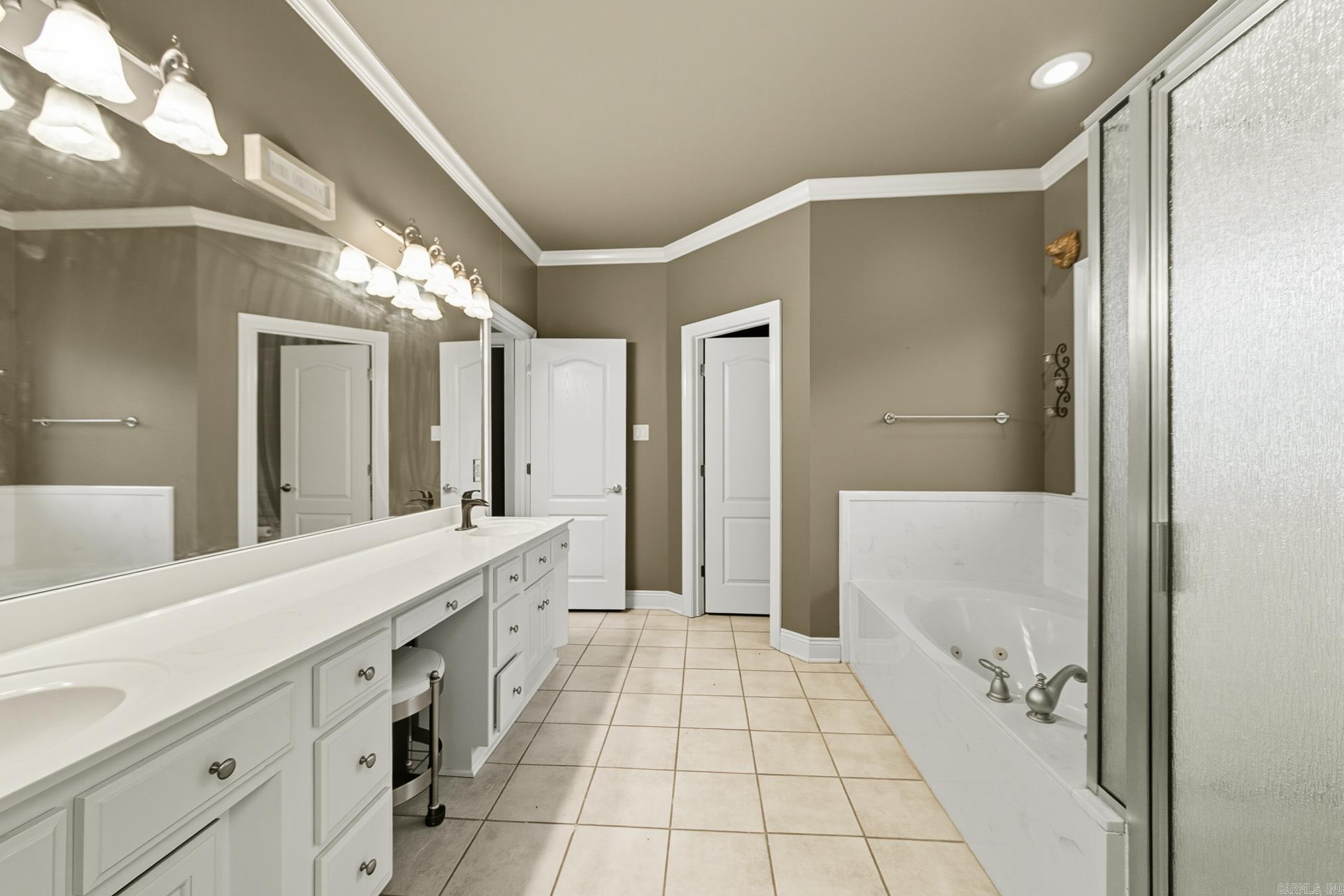 GREYSTONE - Residential Lease