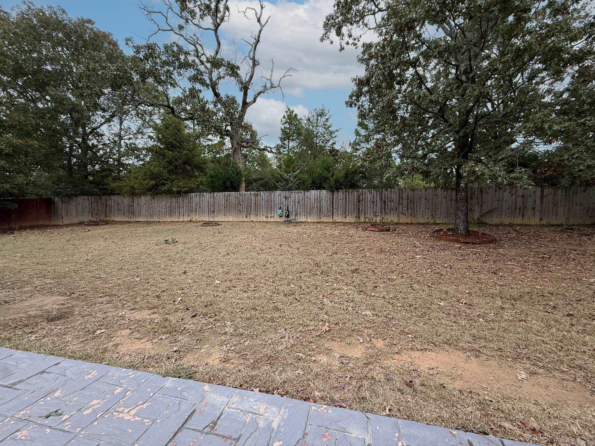 GREYSTONE - Residential Lease