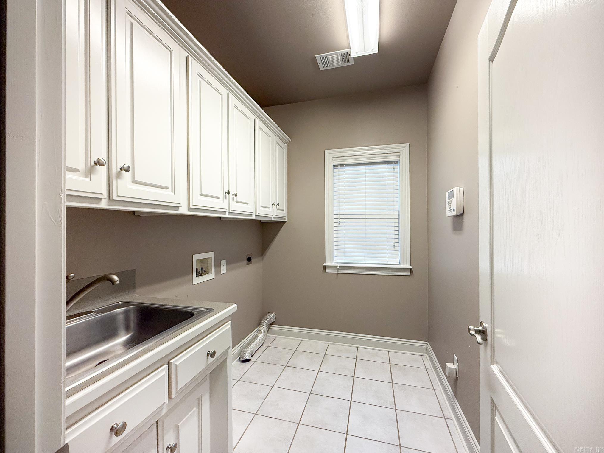 GREYSTONE - Residential Lease