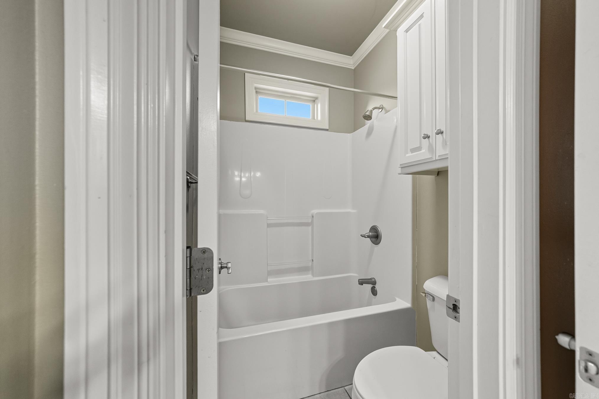 GREYSTONE - Residential Lease