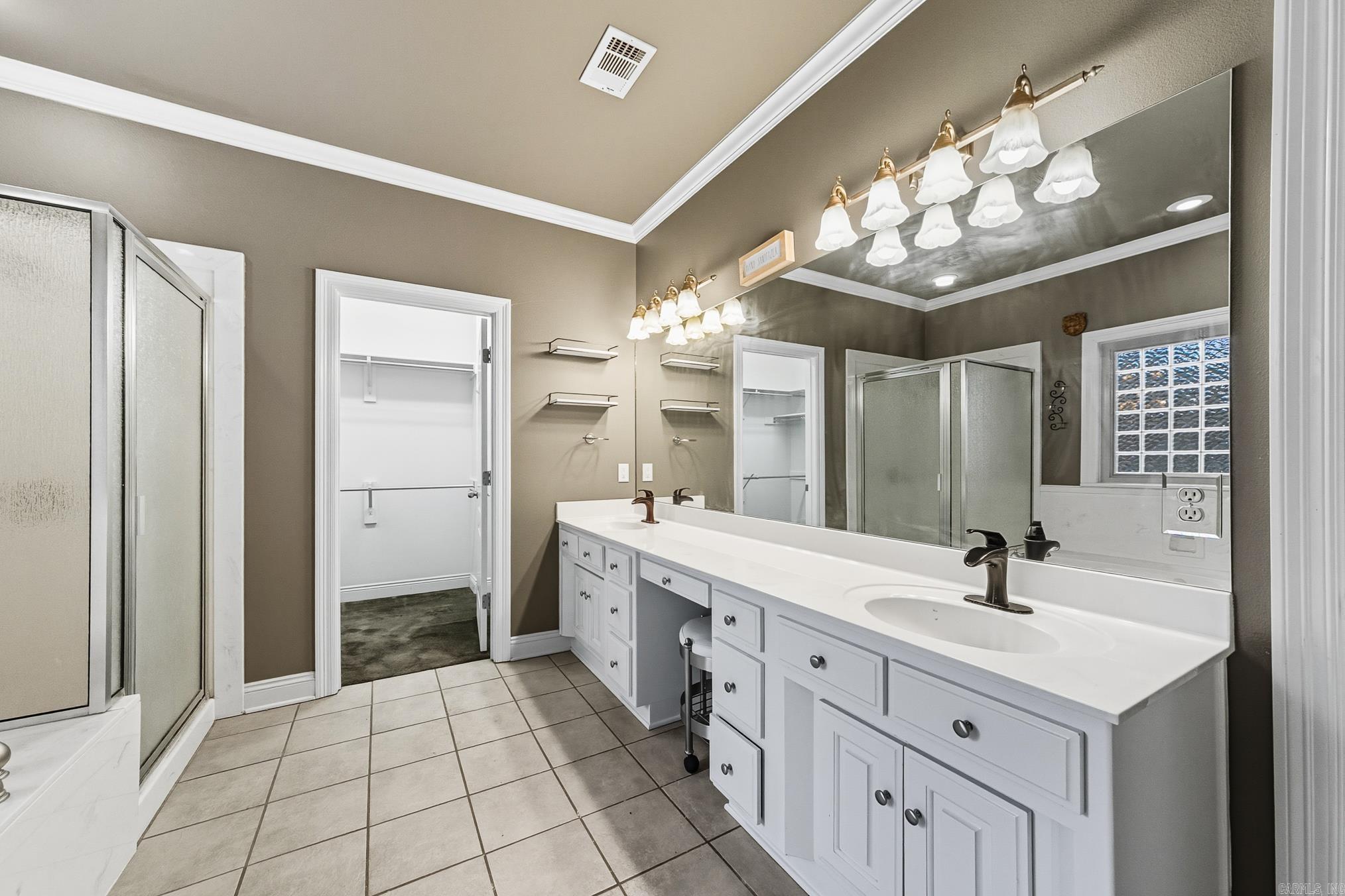 GREYSTONE - Residential Lease