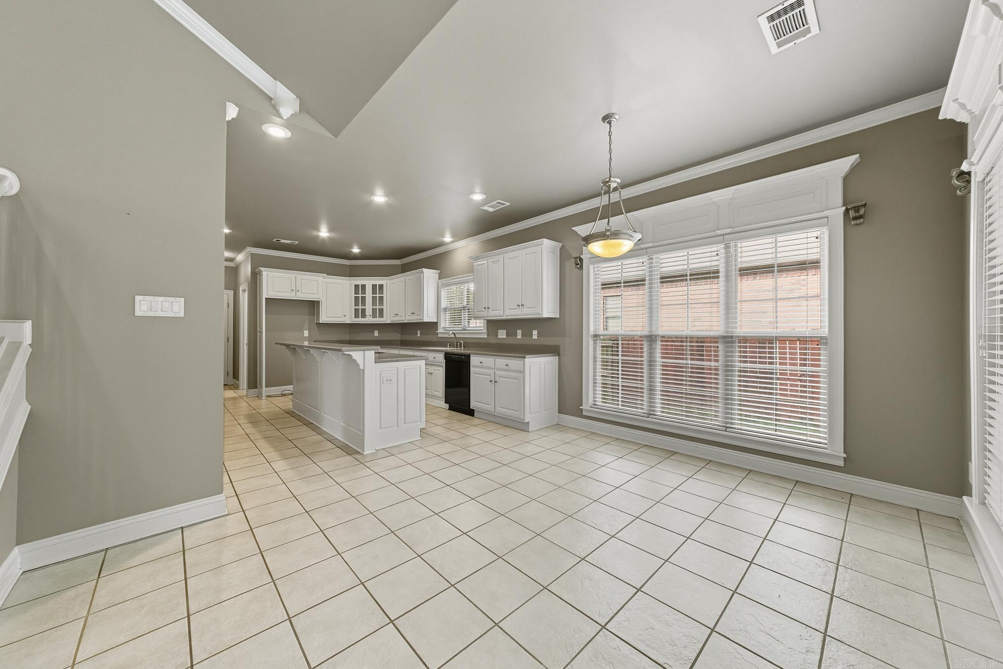 GREYSTONE - Residential Lease