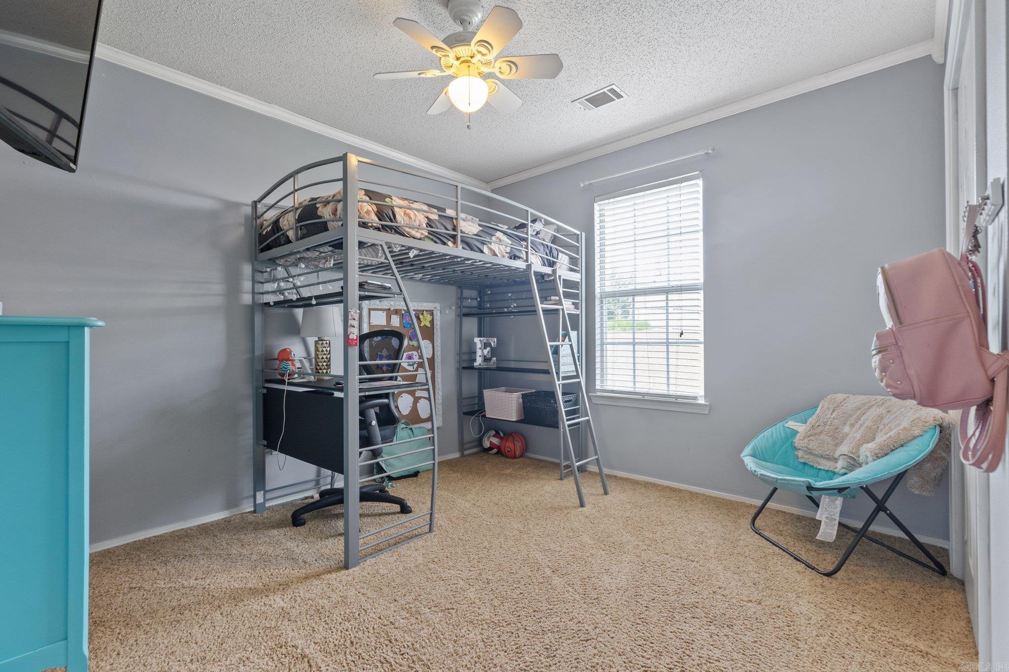 BRYANT MEADOWS - Residential