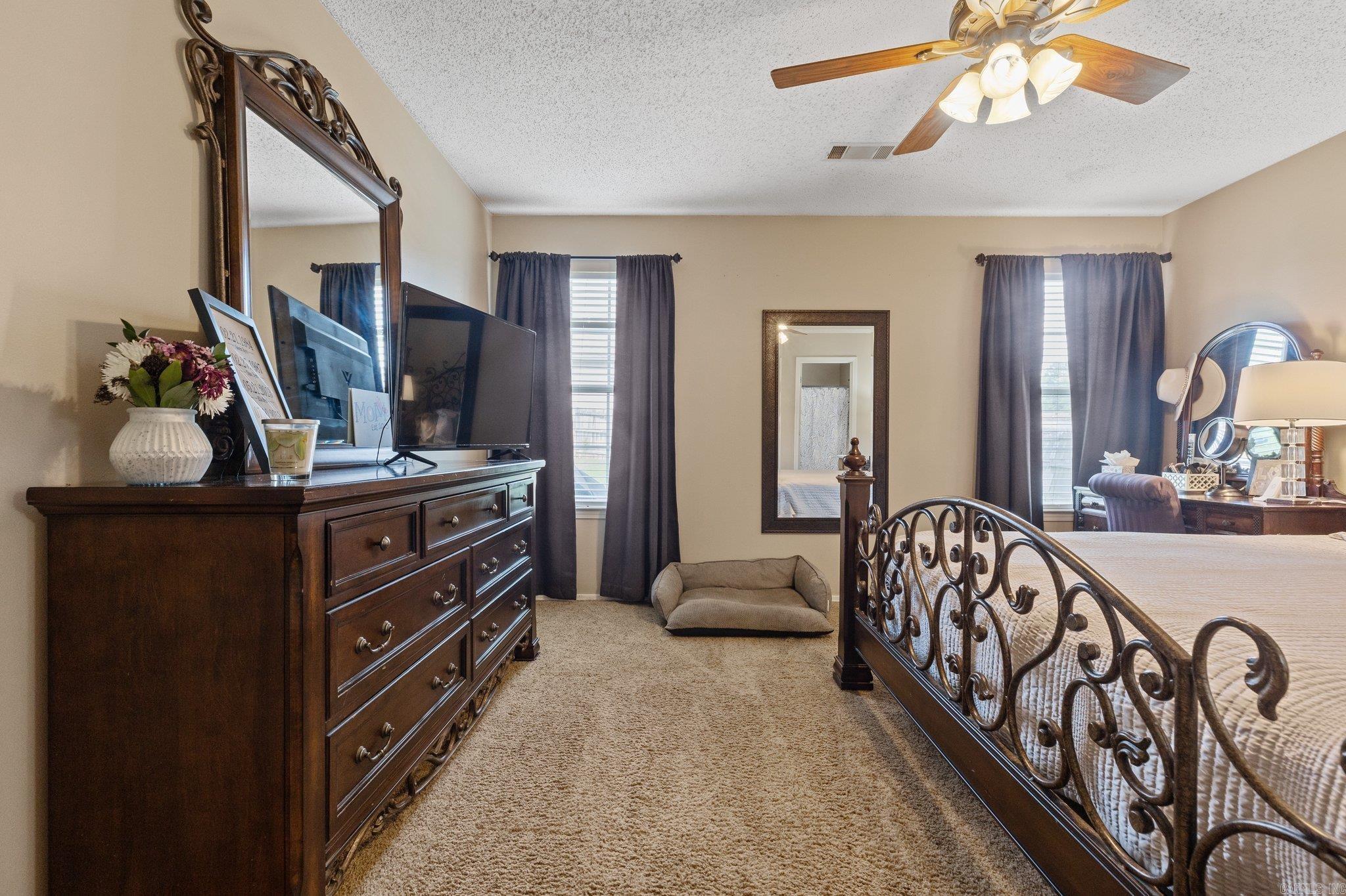 BRYANT MEADOWS - Residential