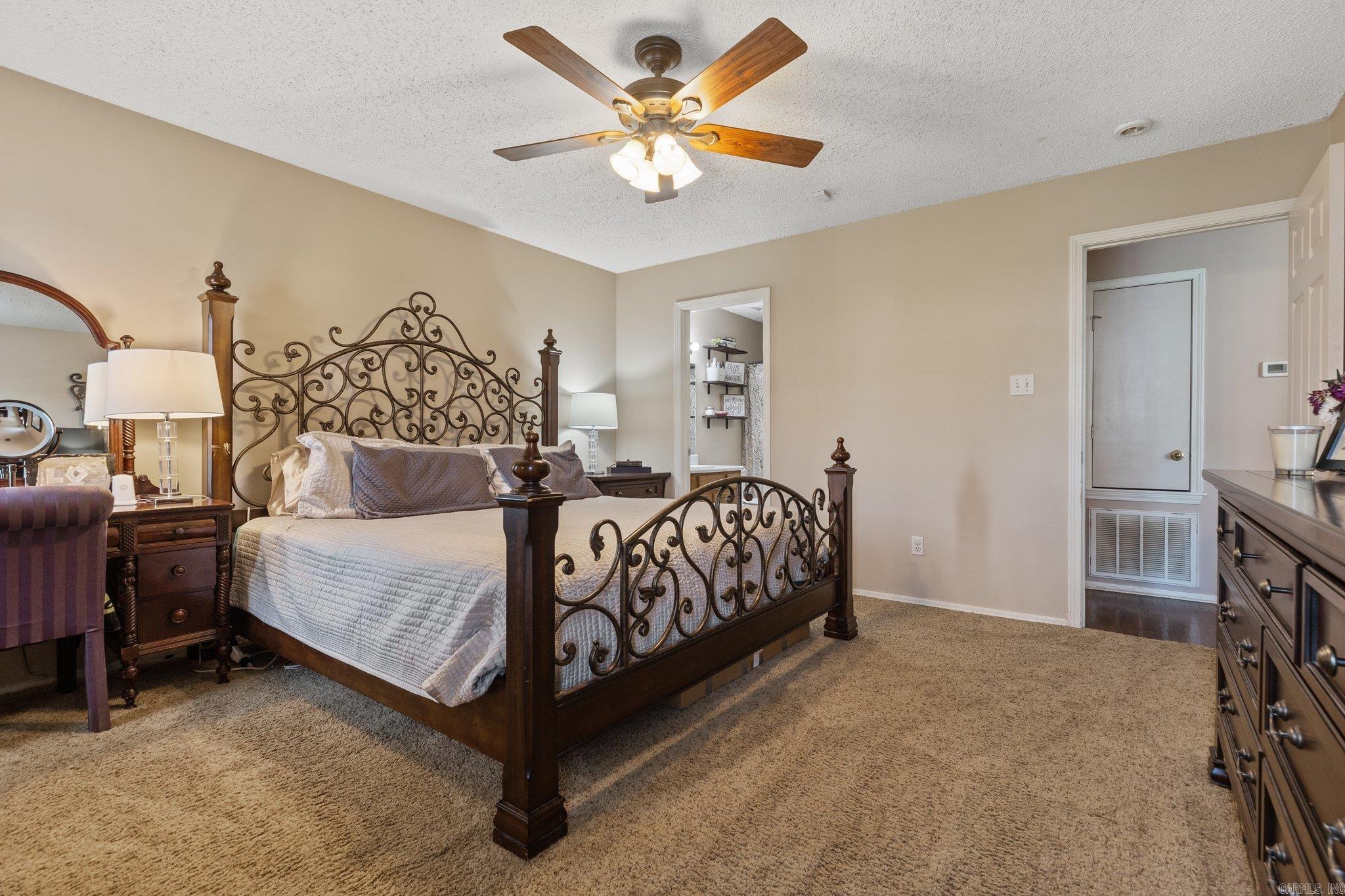 BRYANT MEADOWS - Residential