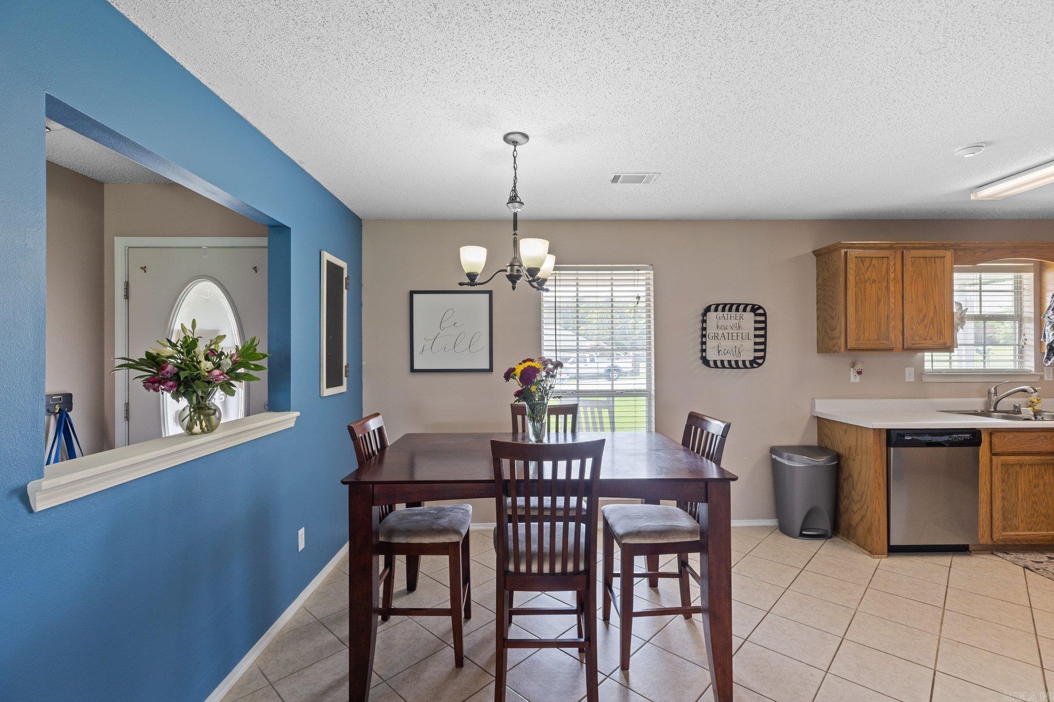 BRYANT MEADOWS - Residential