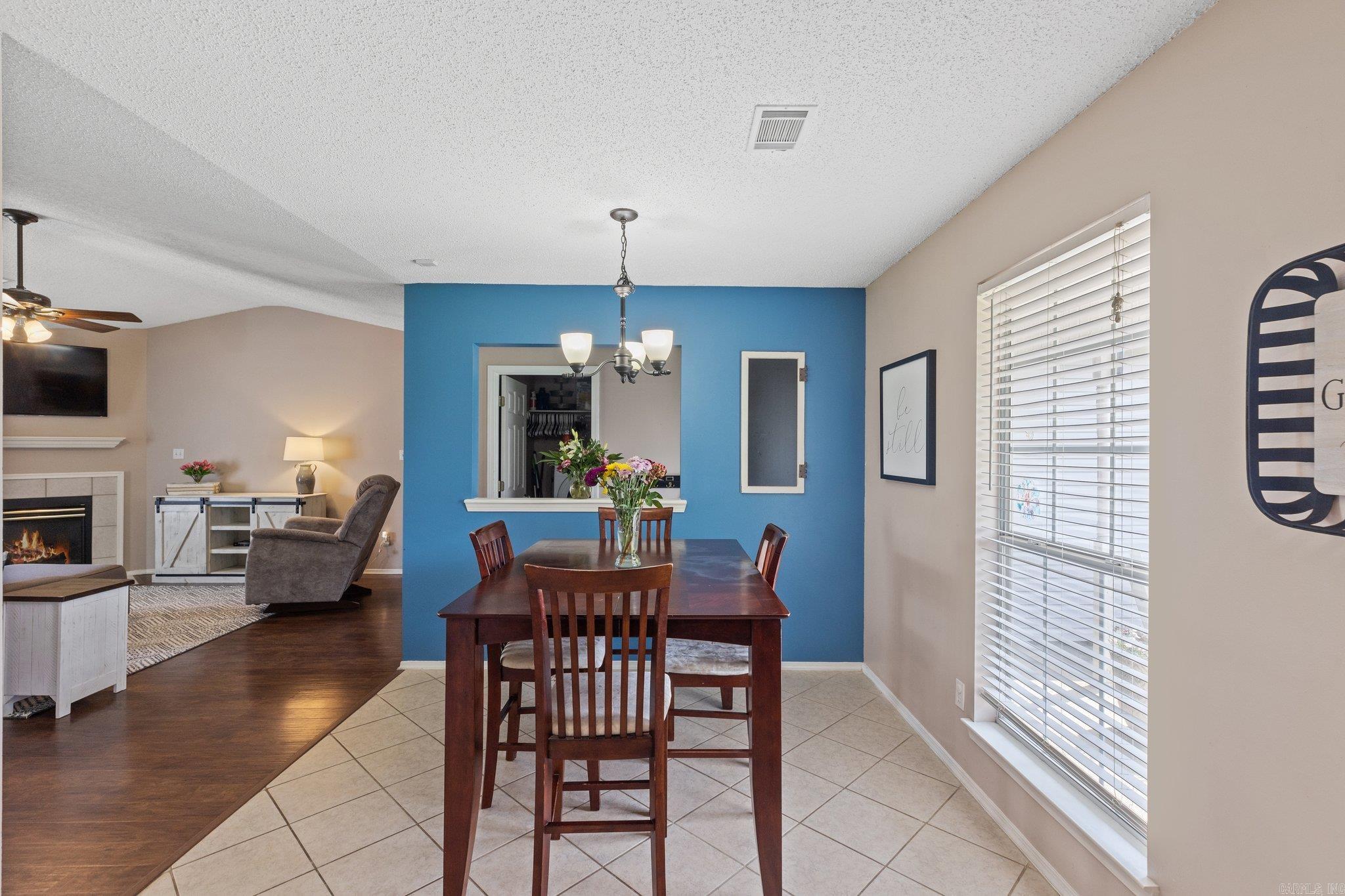 BRYANT MEADOWS - Residential