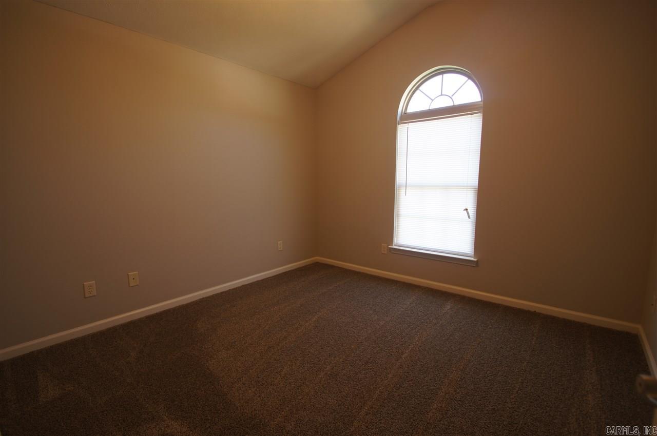 Willow Lake - Residential Lease