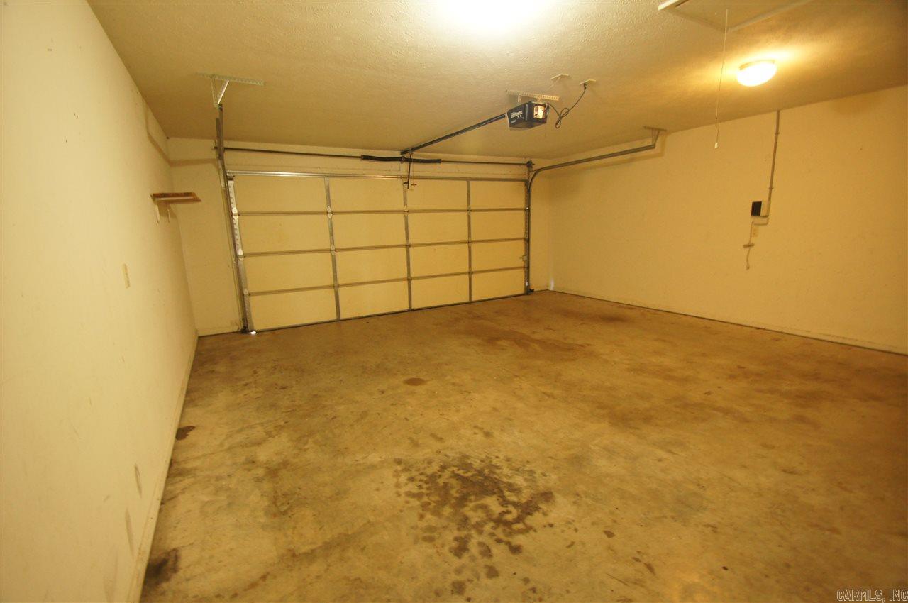 Willow Lake - Residential Lease